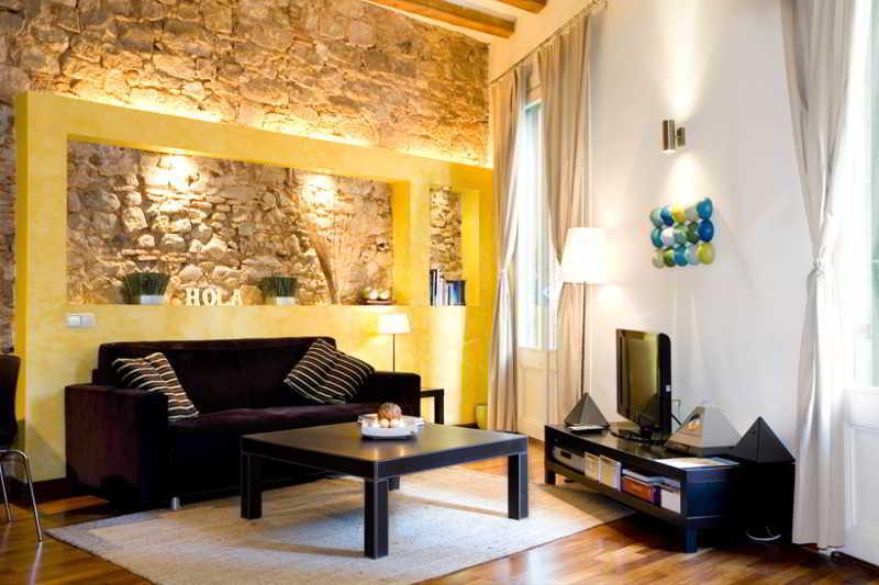 Sicilia Apartment