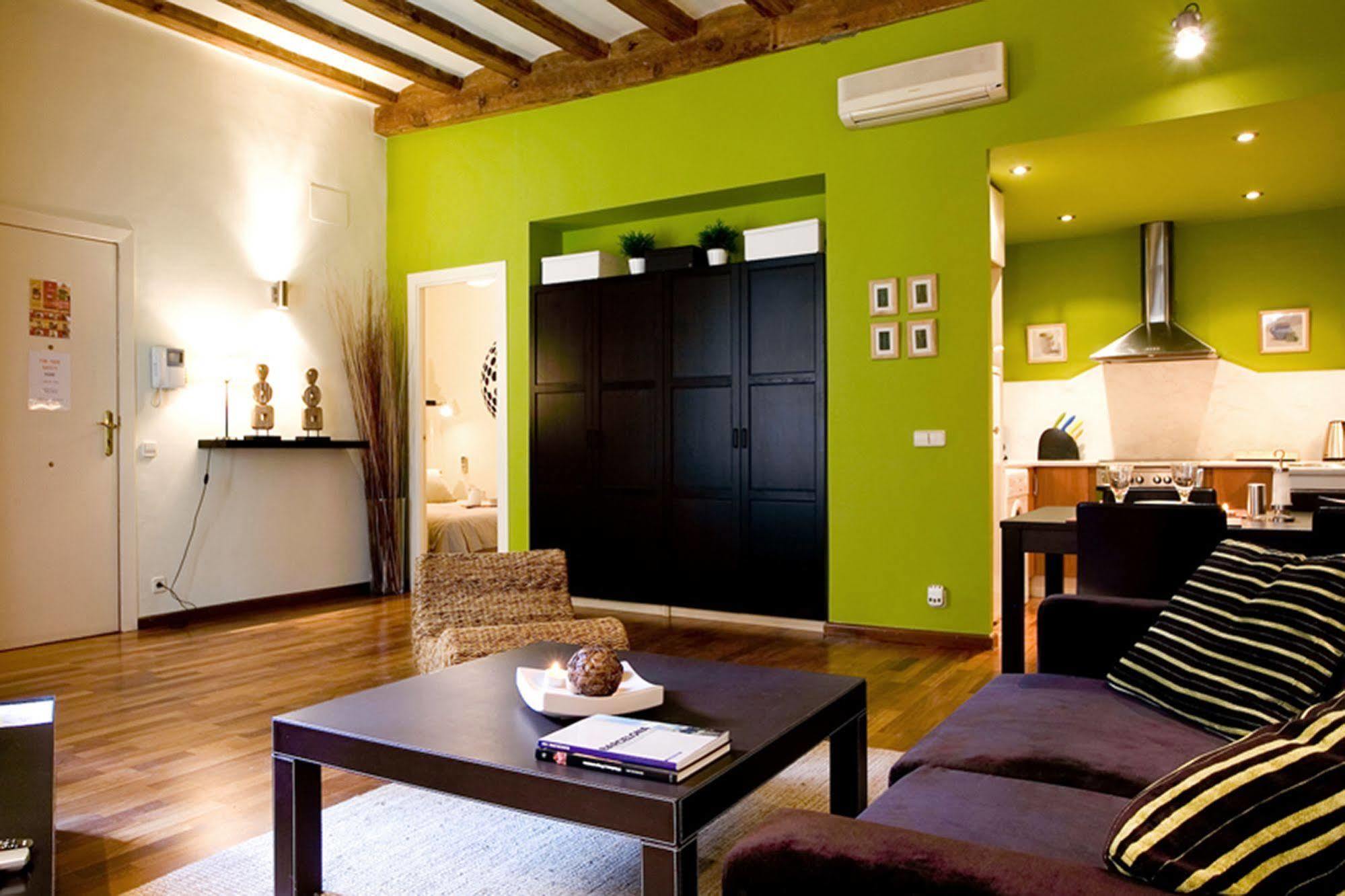 Sicilia Apartment *