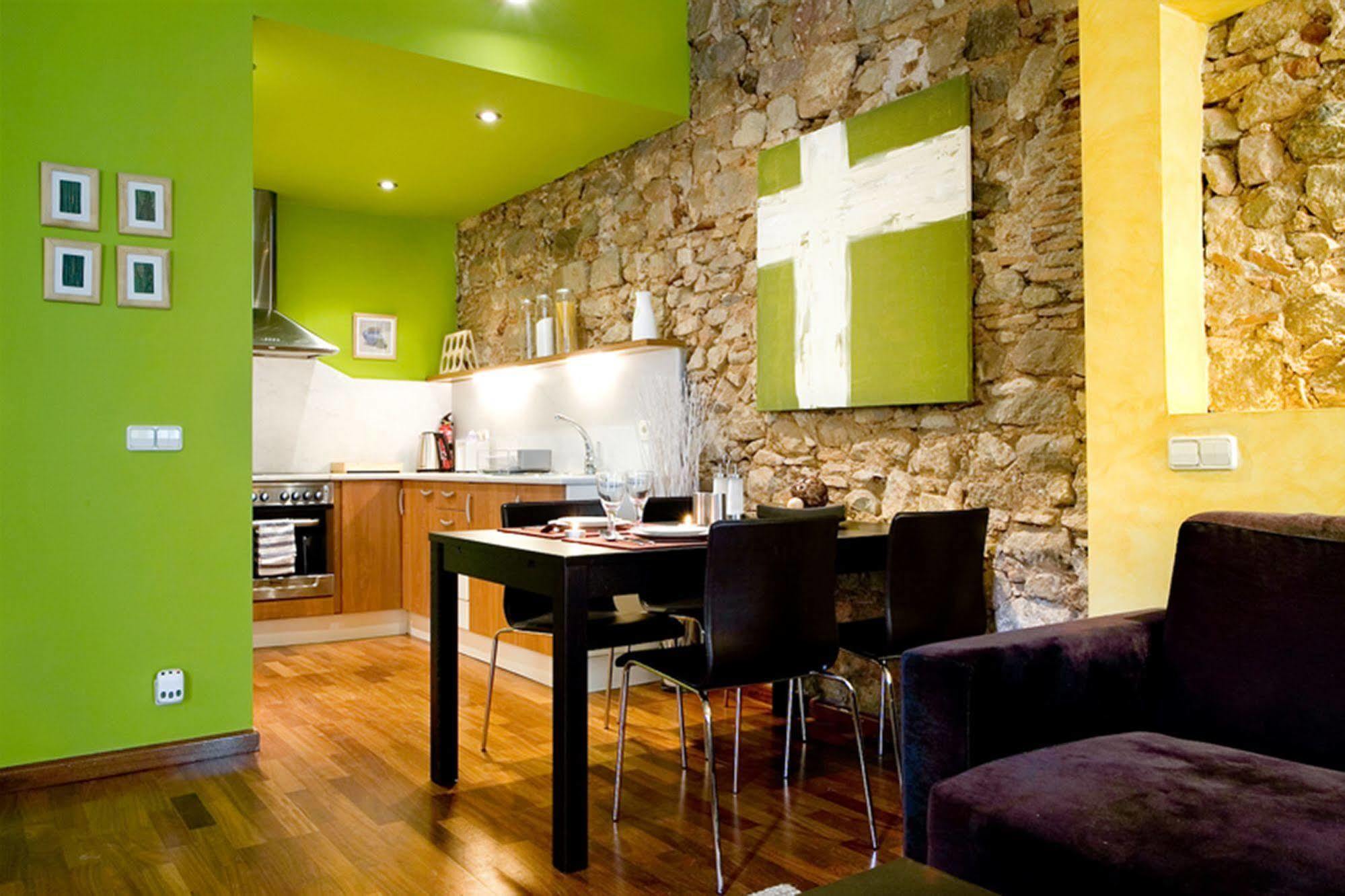 Apartment Sicilia