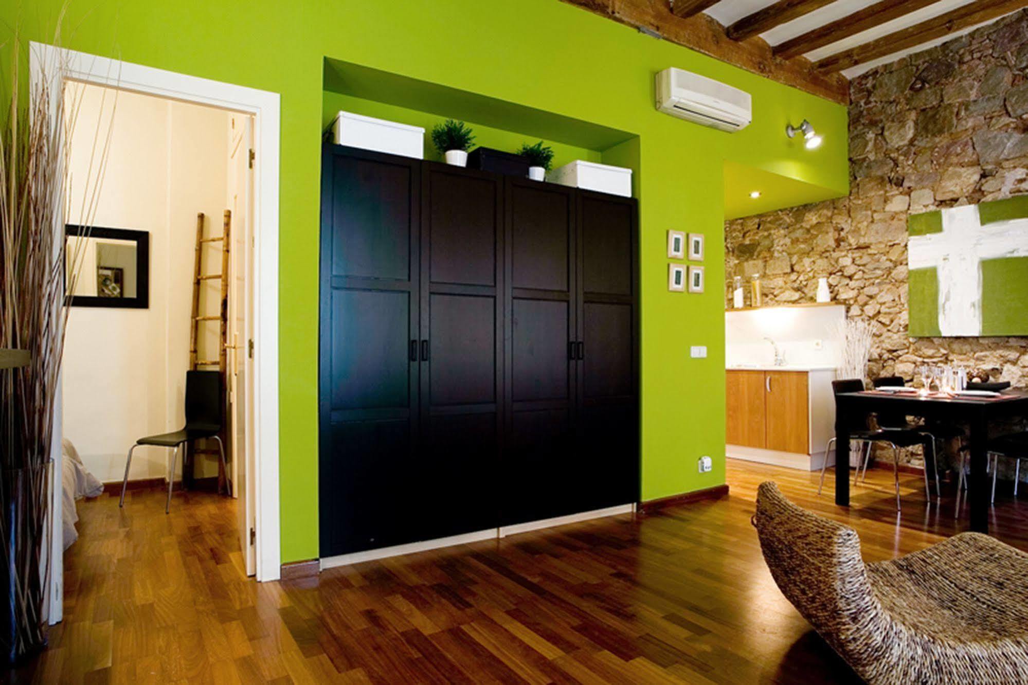 Sicilia Apartment