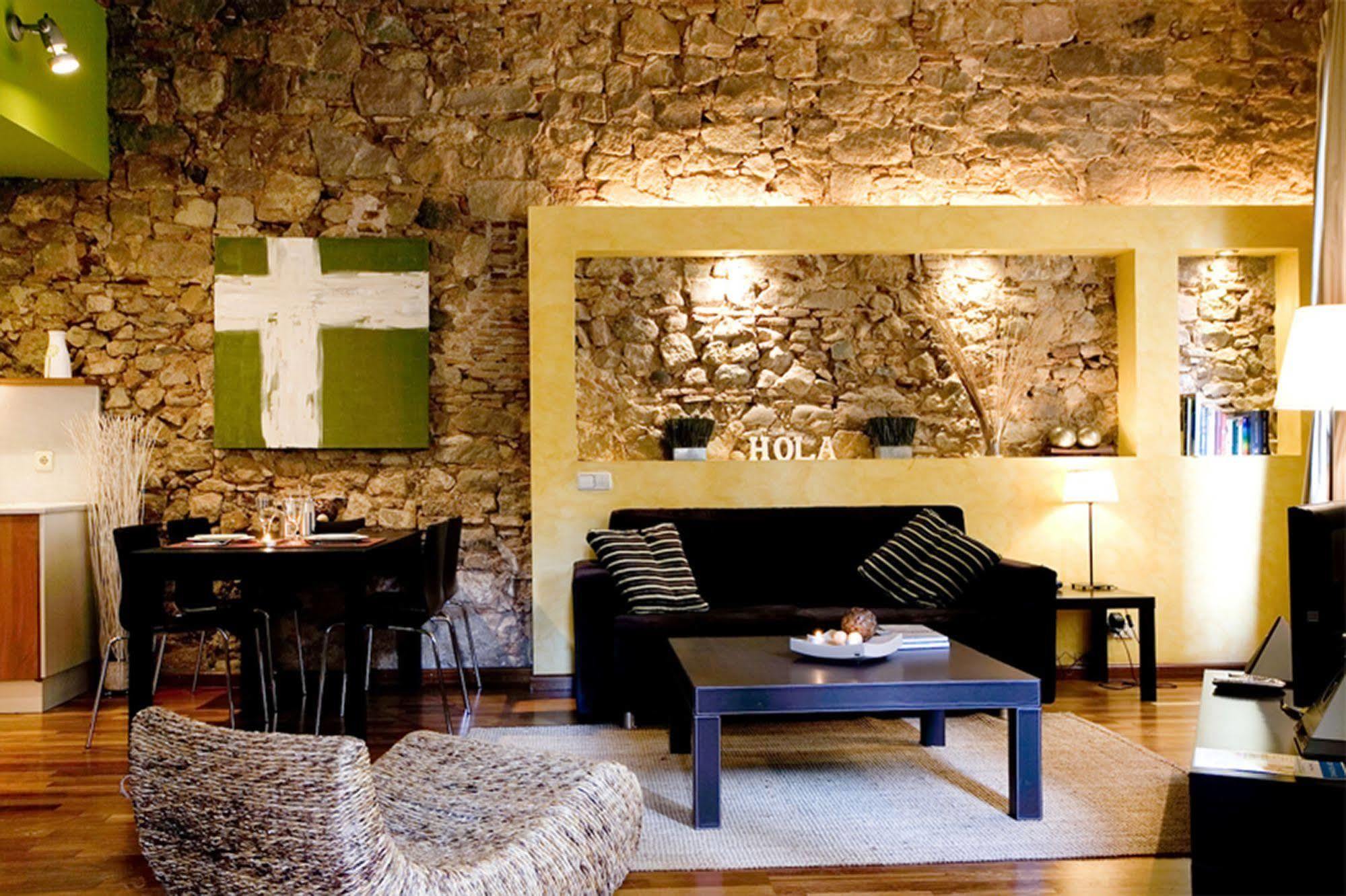 Sicilia Apartment