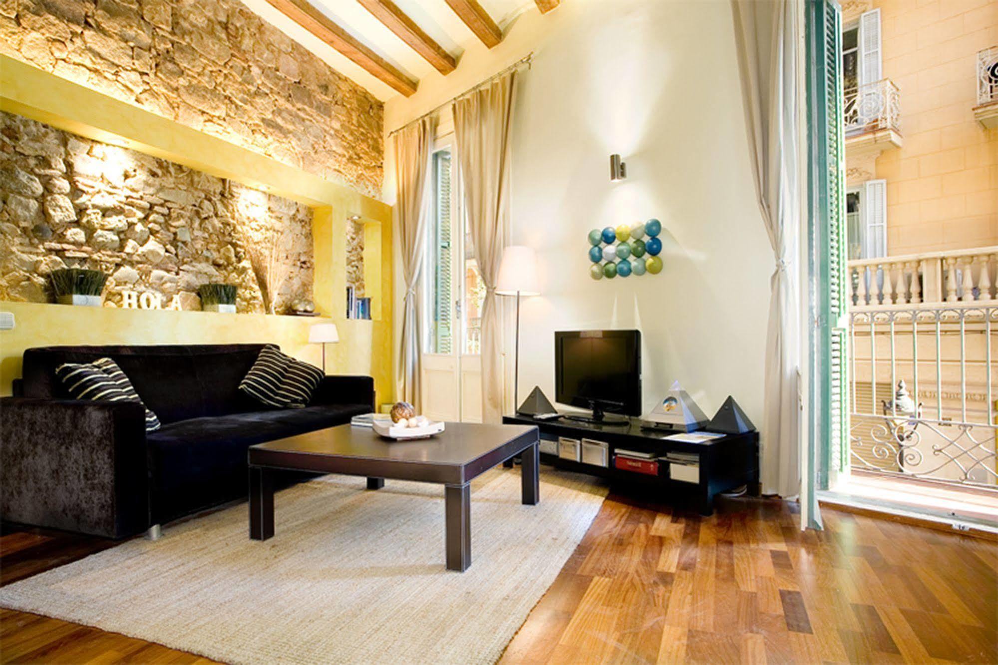 Apartment Sicilia *