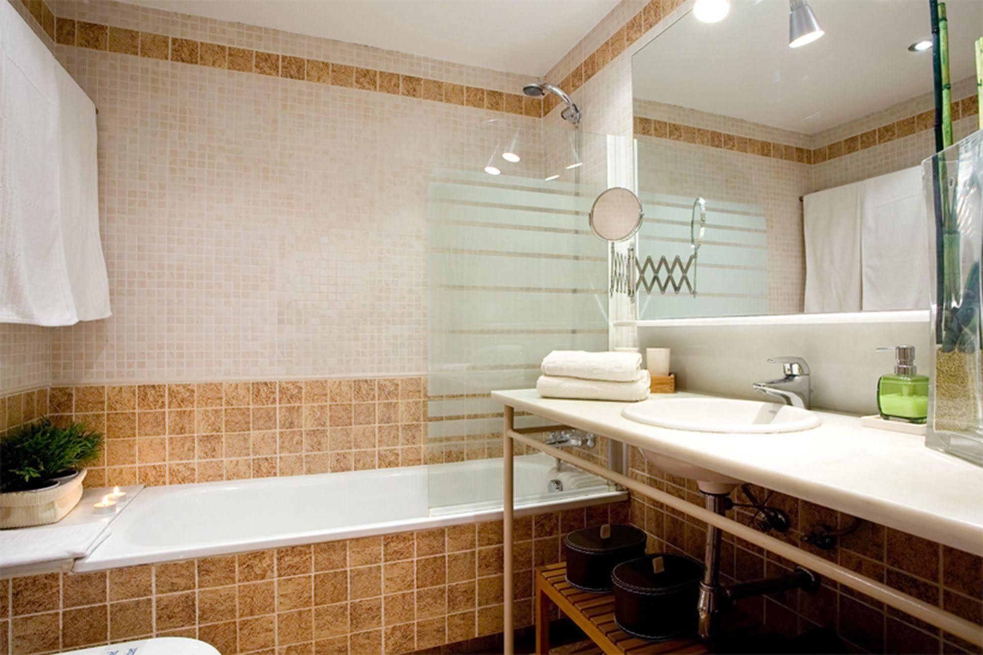 Sicilia Apartment *