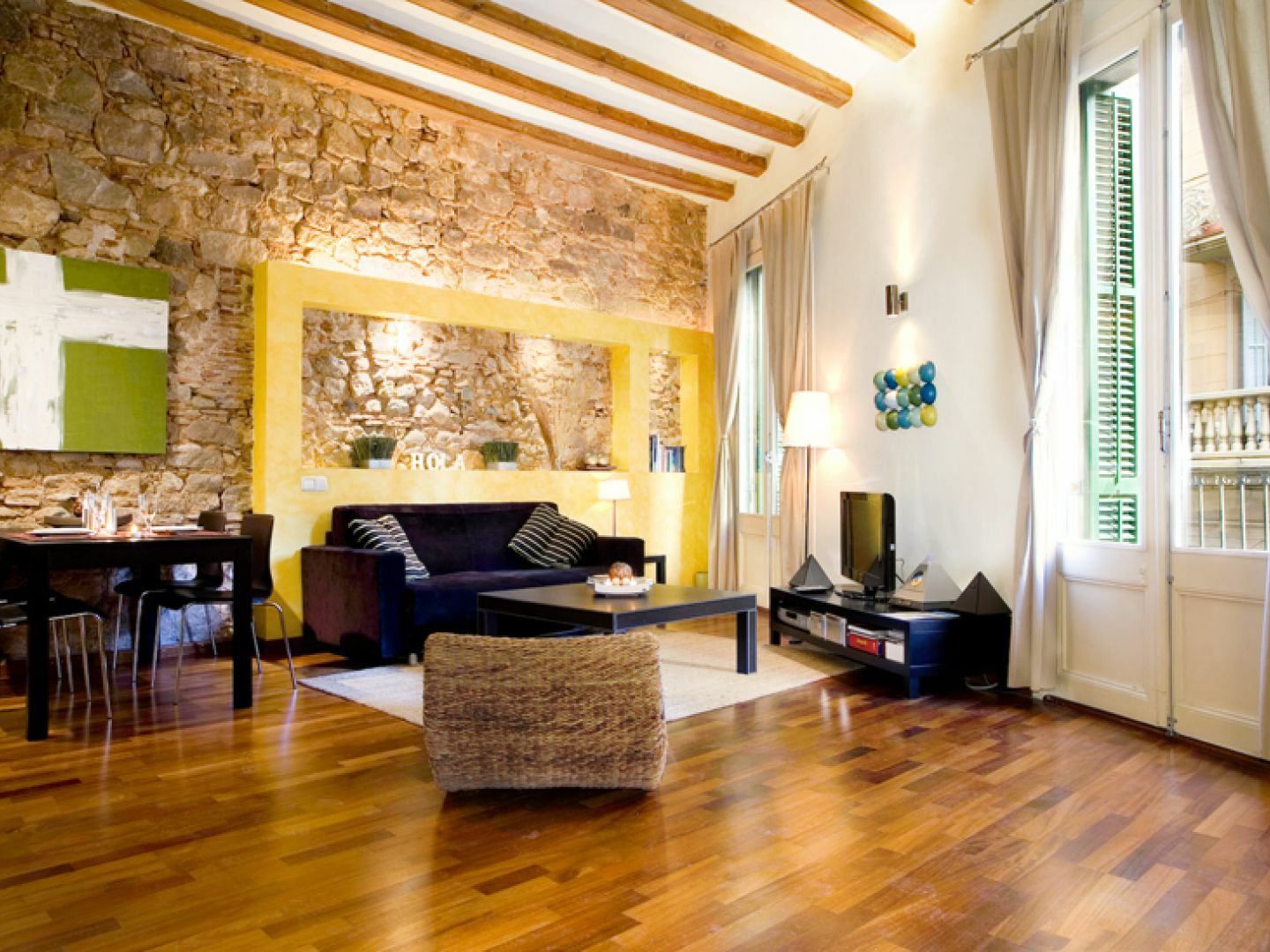 Apartment Sicilia *