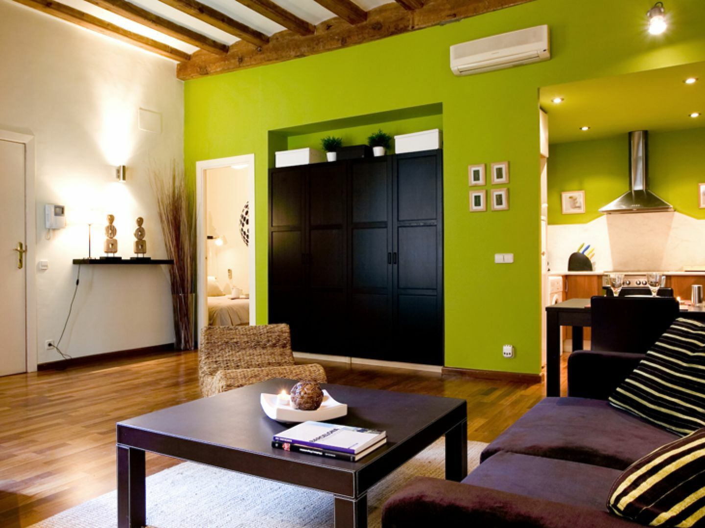 Apartment Sicilia