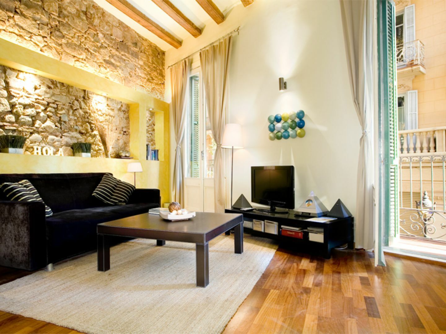 Apartment Sicilia *