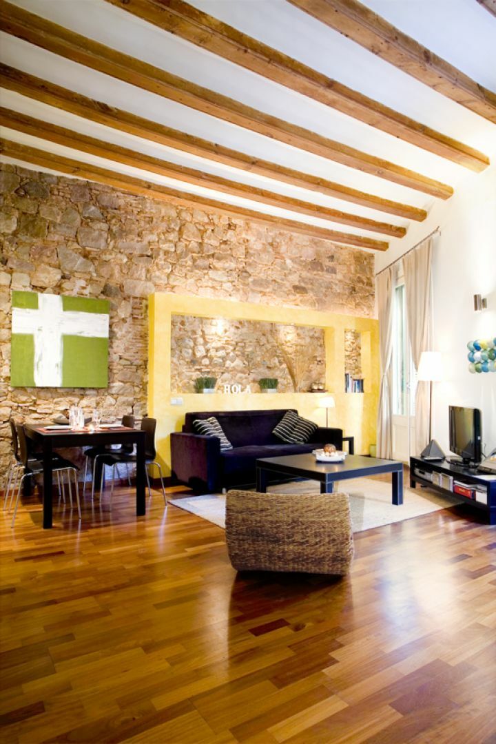 Apartment Sicilia