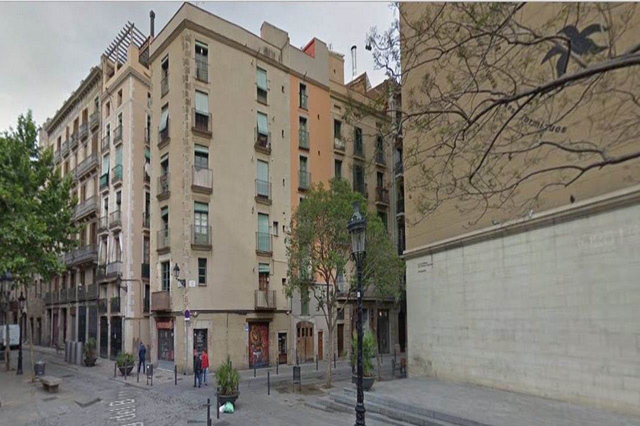 Apartment Sicilia *